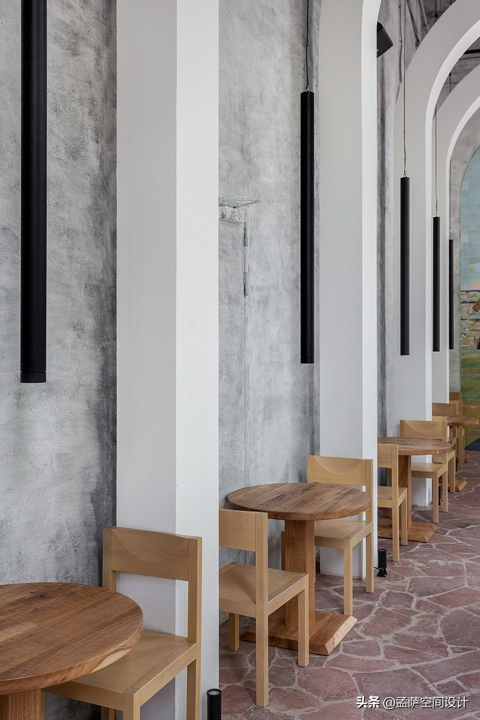 鑾柉绉戦鍘呯殑鐗硅壊,fanfood椁愬巺