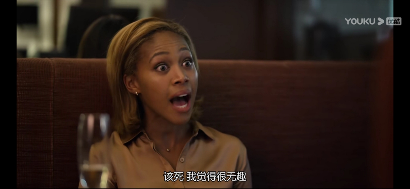 《黑镜》之《生死搏击》——赛博朋克式出轨（出柜）