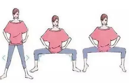 产后还有一种难以启齿的痛叫痔疮,痔疮尴尬期