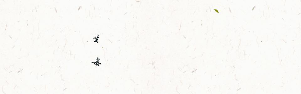 为什么潮汕人都喜欢喝工夫茶,潮汕工夫茶三个杯排成一排可以吗