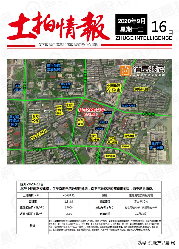 楼市3月月报,楼市周报737套网签再创新低