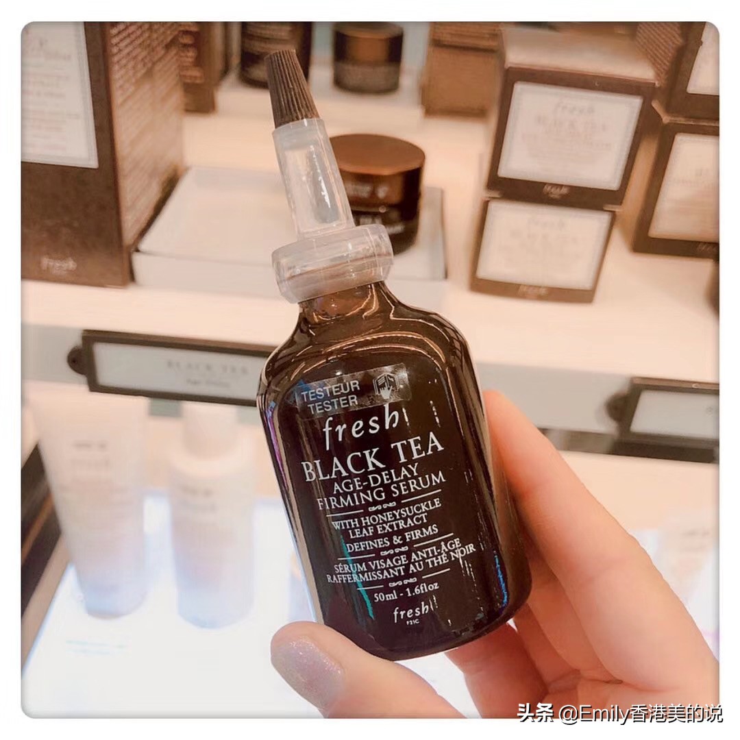 孕妇不知道买什么孕妇装,有没有知道孕妇护肤品哪个好用