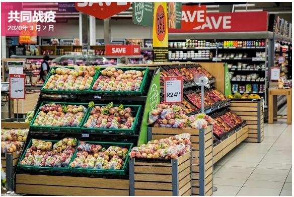 美国食品批发商,美国食品中国供应商