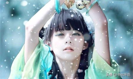 那些年追过的玄幻都市爱情小说,那些年追过的复仇狗血剧