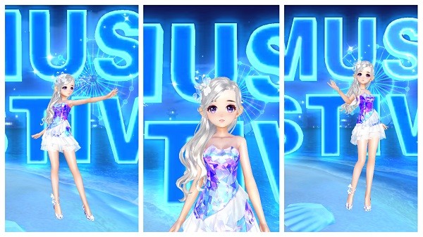 qq飞车手游时空宝藏全部动作套,qq飞车时空宝藏一套需要多少沙漏