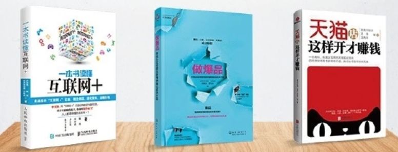 德国柏曼灯具重庆哪里有卖的,柏曼灯具开拓中国市场最大难题