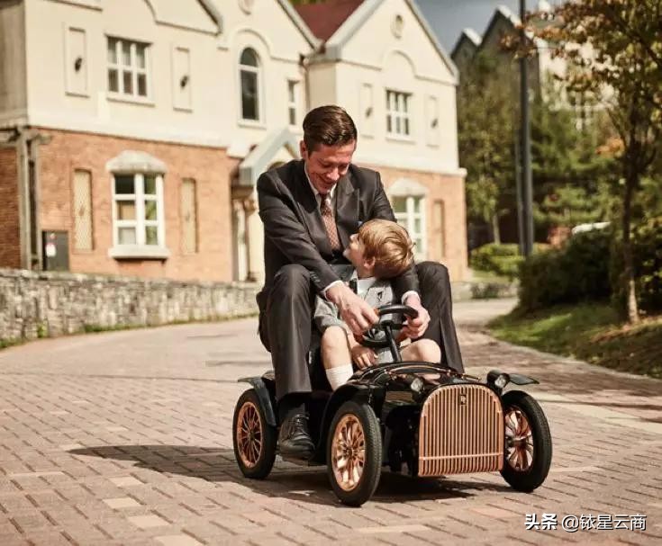 全球品牌购物中心排行,北京品牌全的购物中心