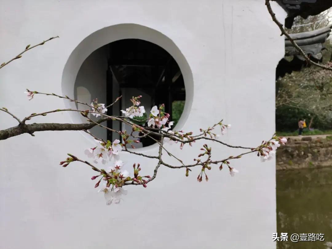 无锡人都在吃什么,无锡人为什么喜欢吃甜的