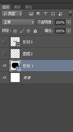 ps教学怎样制作图案图章,ps教程图形制作