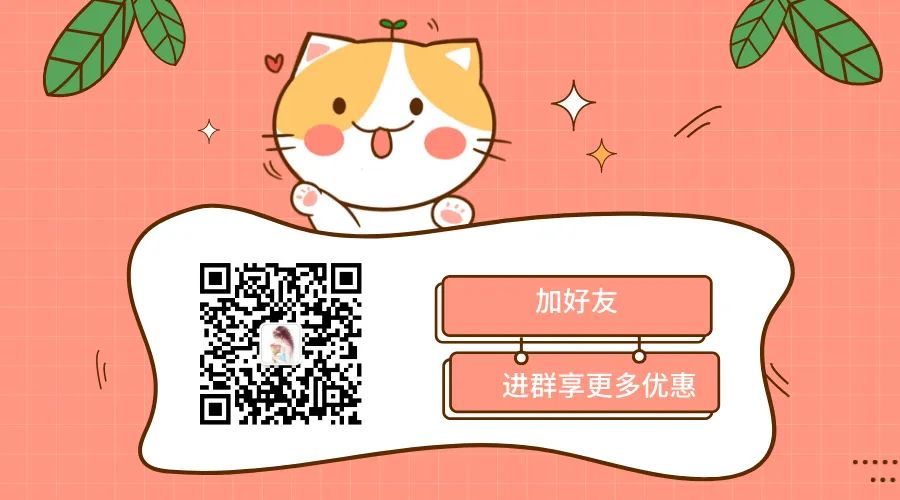 男装大牌折扣,男装五一特价