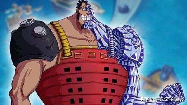 海贼王中适合女性的果实,海贼王送女朋友什么礼物好