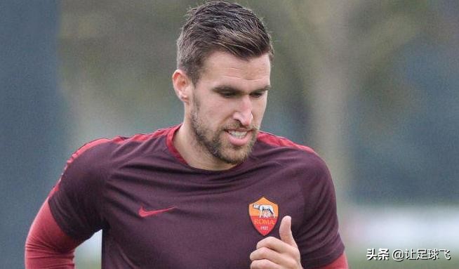 红狼罗马露锋芒,红狼罗马退役