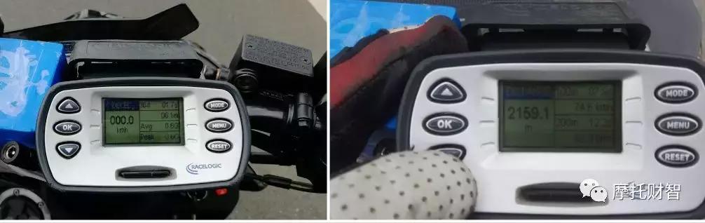 金城草蜢200行驶老熄火什么原因,金城草蜢jc200t-7abs版现在价格