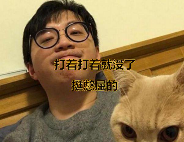 炉石传说狗贼事件后续,炉石主播狗贼宣布不再开直播竞猜