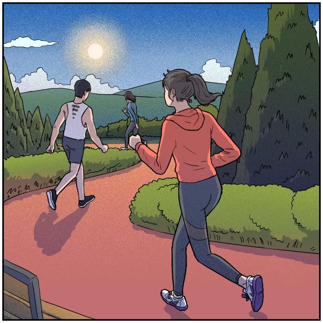 25岁失恋该怎么过,25岁男生失恋指南