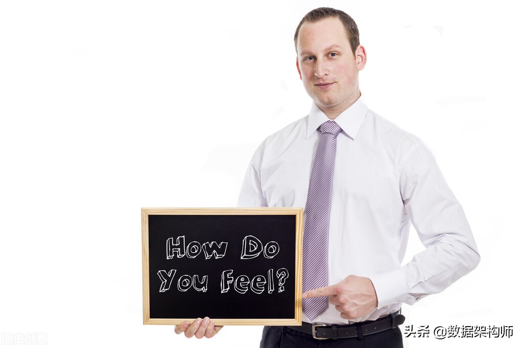 从事咨询研究工作的一点体会