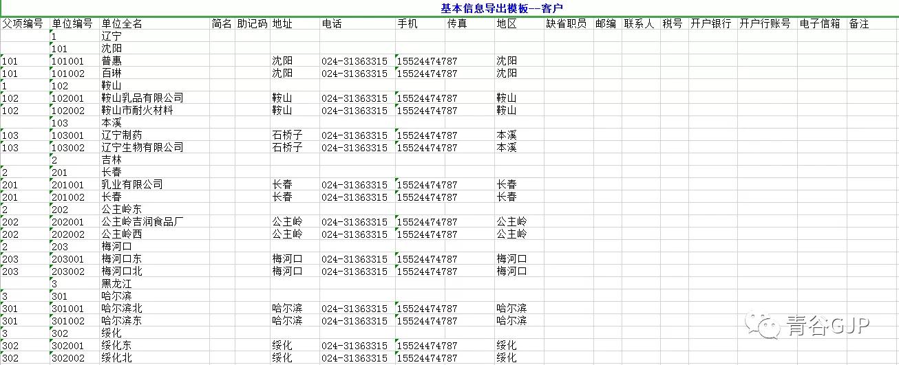 管家婆软件和用友哪个好,管家婆软件数据模板