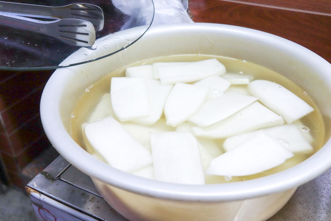 泉州本地人喜欢去的美食街,泉州味道