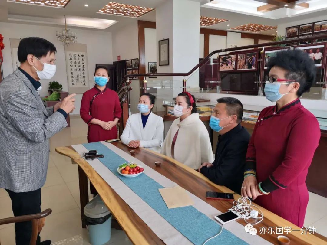 南怀瑾教授讲述国学,国学宗师南怀瑾