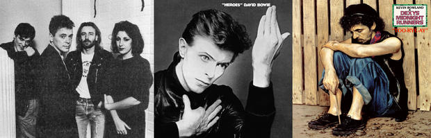 用旋律纪录每一段故事，勾起我们泛黄的记忆。