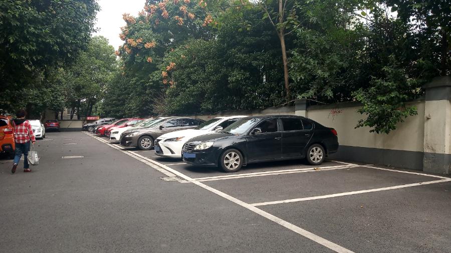 实探学区,无锡五爱小学学区房多少钱