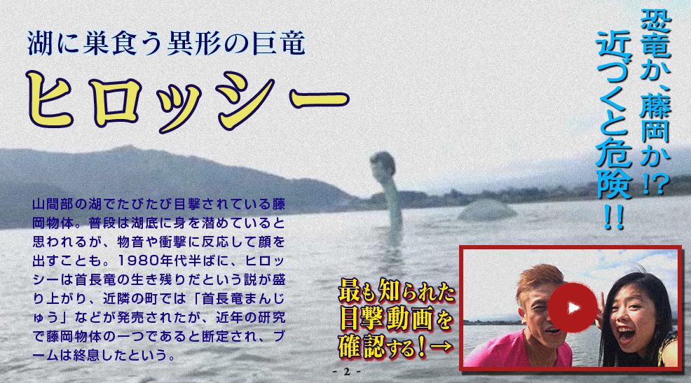 2018年国际4A族谱(建议收藏),读懂才算入行!