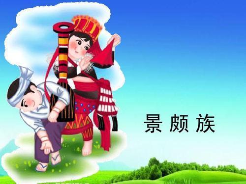 小学语文三年级上册第一课字词,小学语文三上字词大全