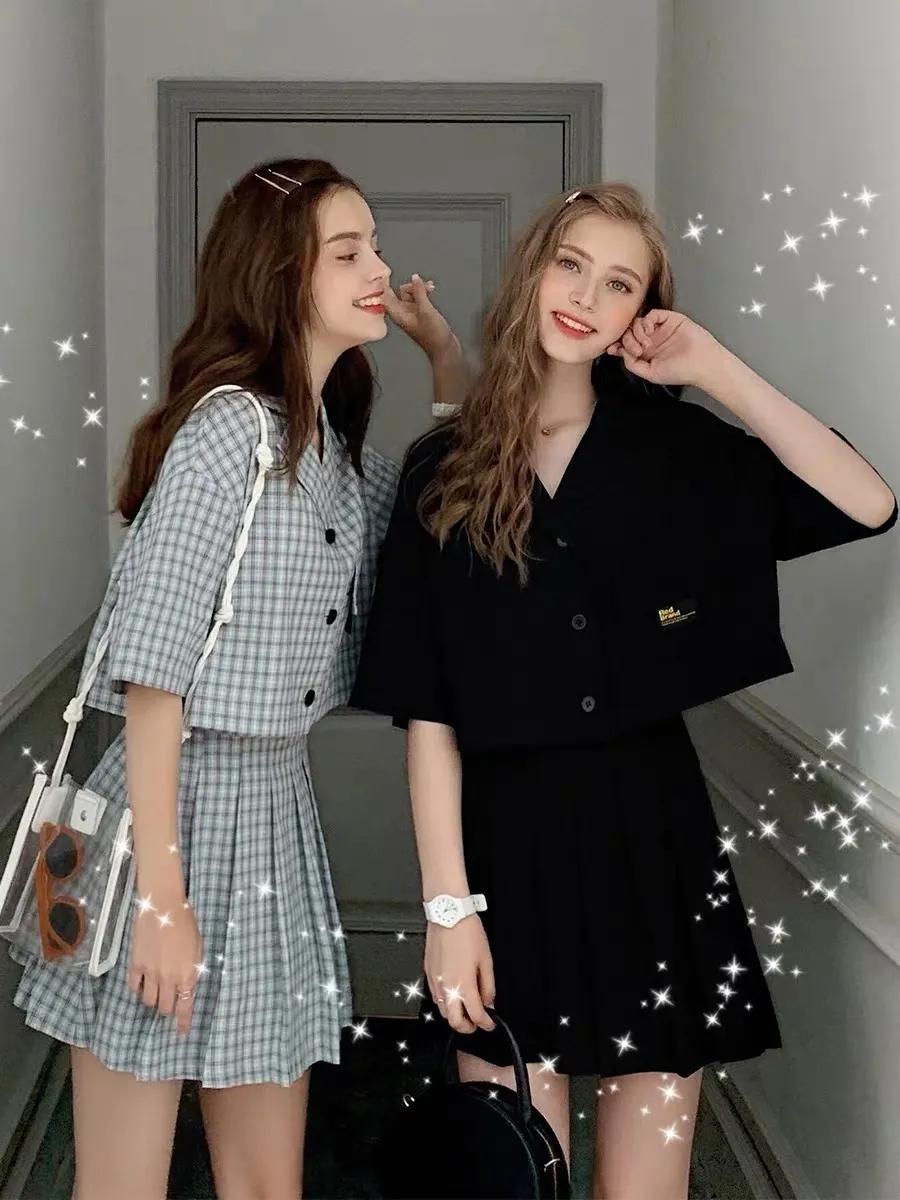 差评最多的店是哪家店,差评最多淘宝店