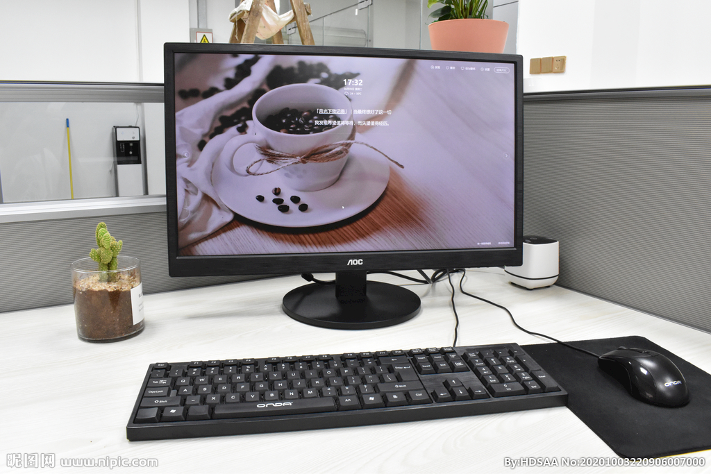 电脑租赁行业哪家最大,电脑租赁公司哪家便宜