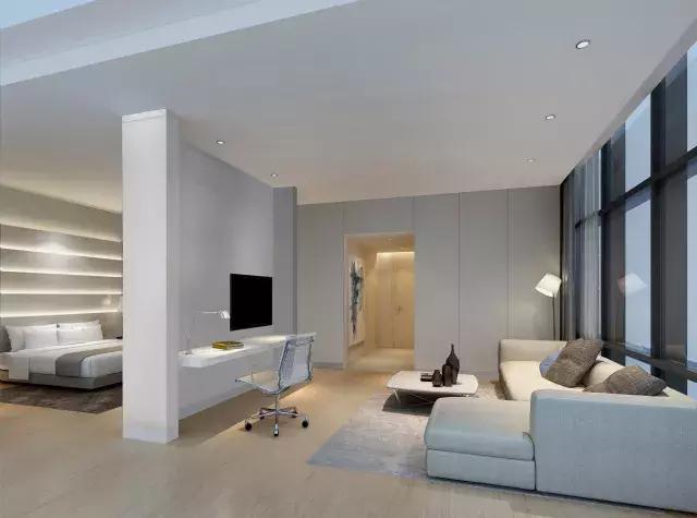 海口美兰机场酒店推荐 (海口美兰机场酒店团购)