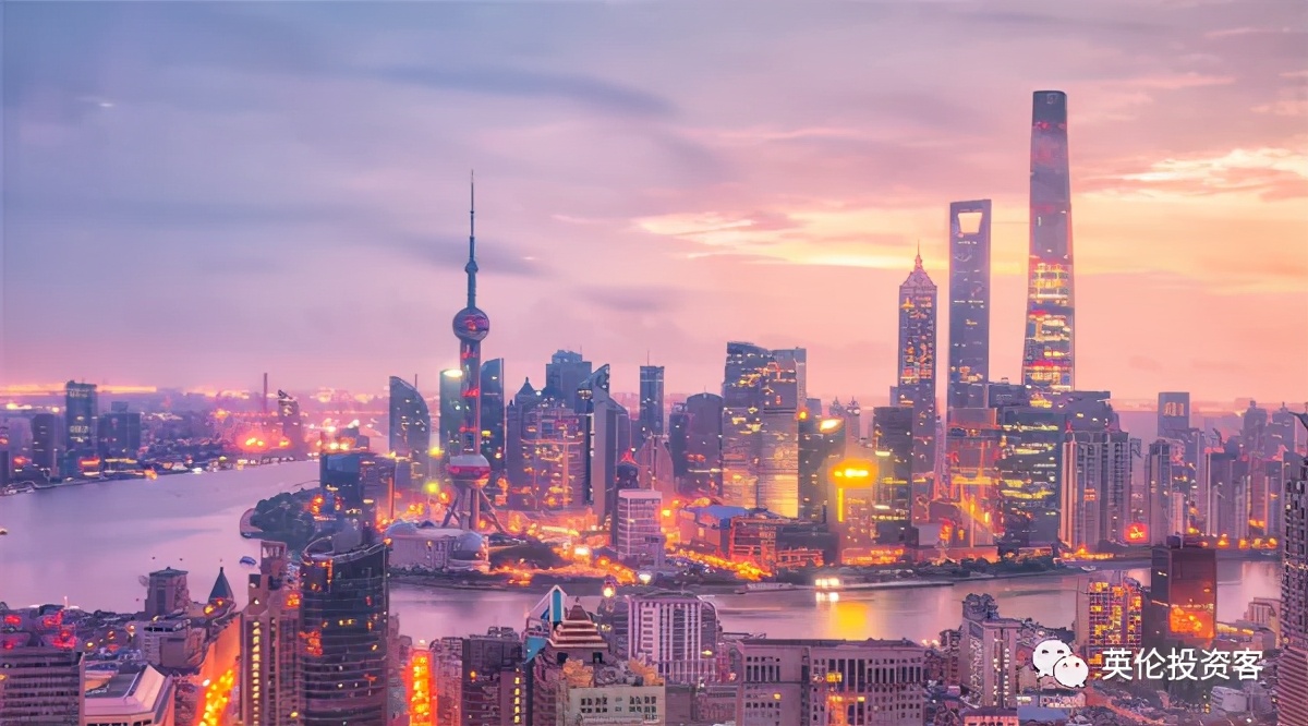 中国驻英使馆规定 (中国驻英使馆回国安置)