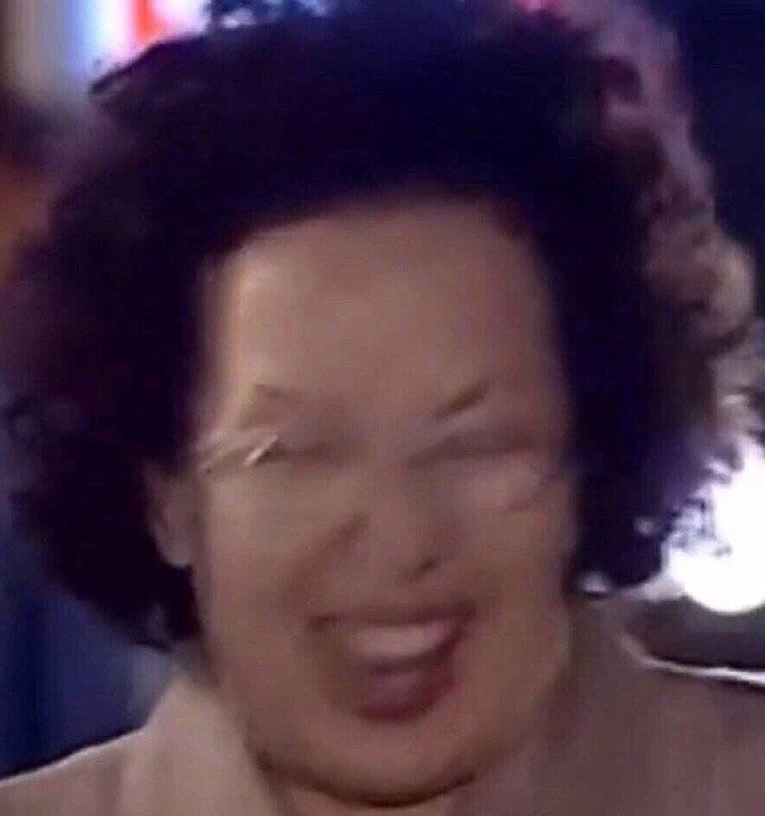 副业零成本,零成本副业的项目