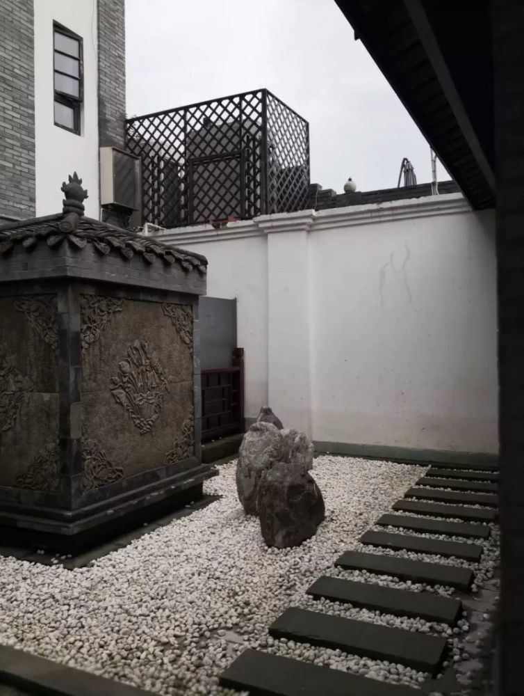 亚洲唯一一家星巴克工厂店,世界十大最具特色星巴克