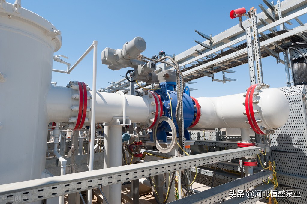 化工管道常用材质大全表,化工用管有哪些厂家