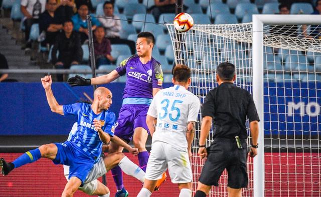 大连一方秦升空降,大连一方秦升最新信息