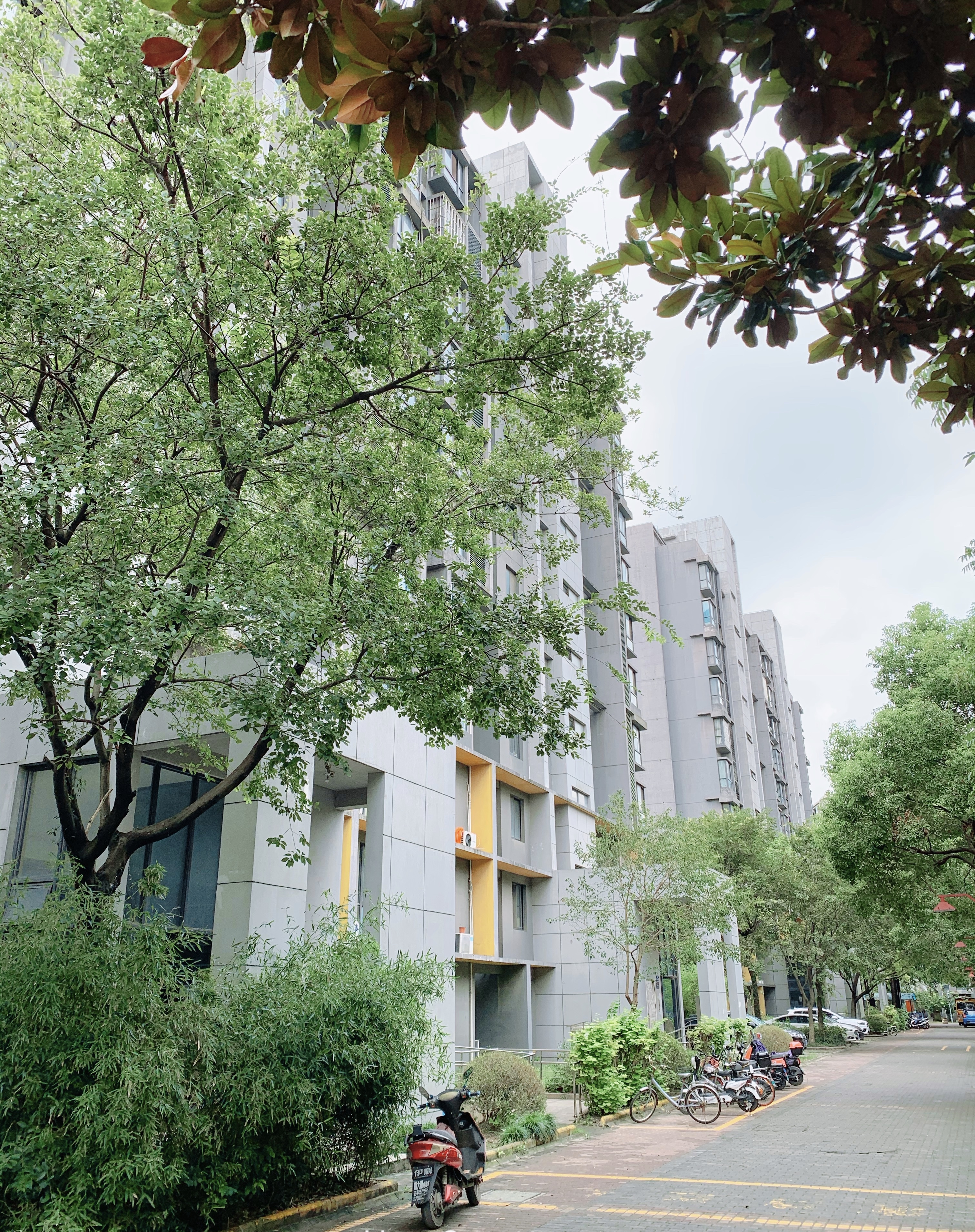 花桥二手房解析,花桥启航急售二手房