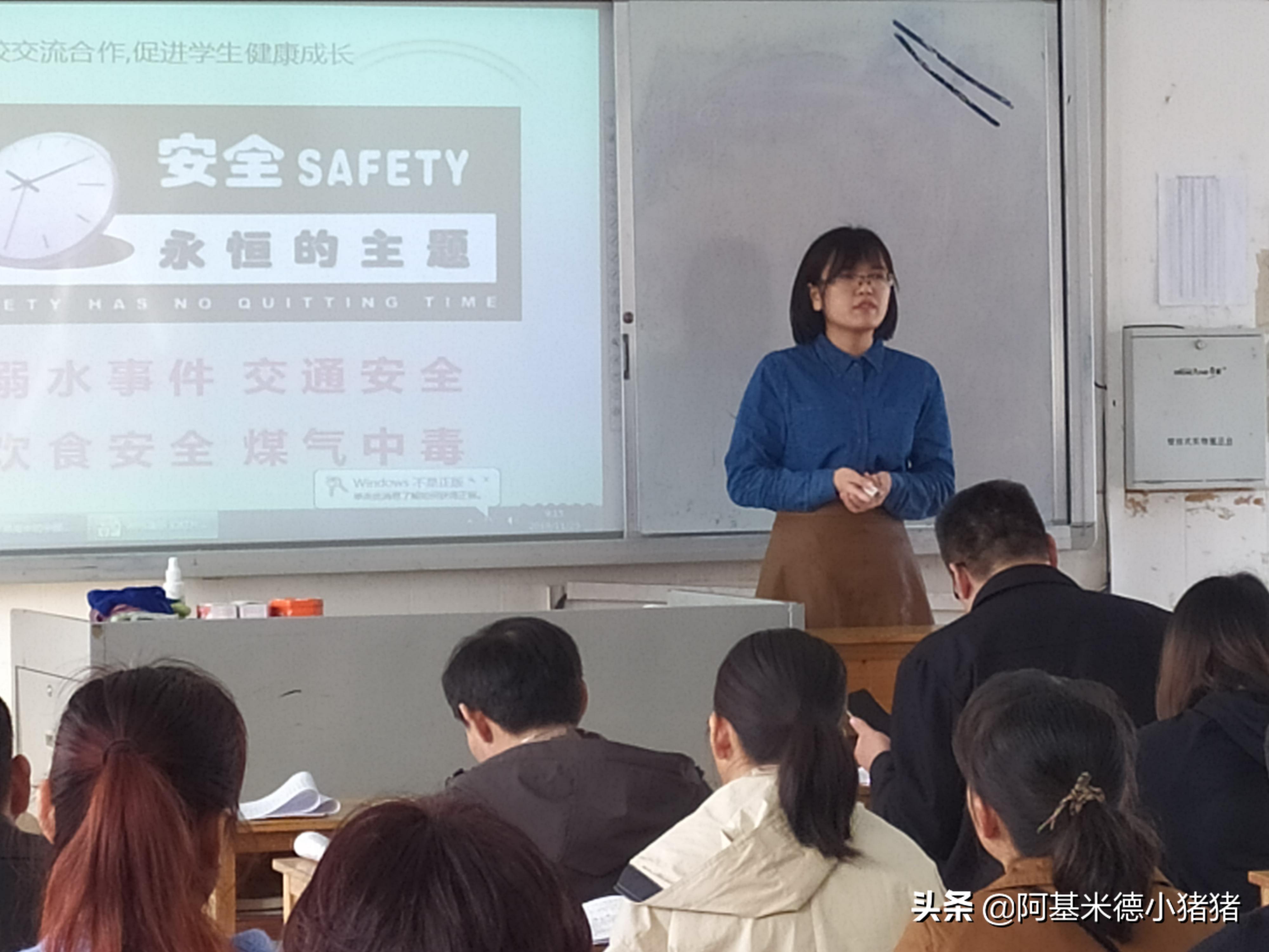 教师公招包括哪些科目,广西教师公招时间