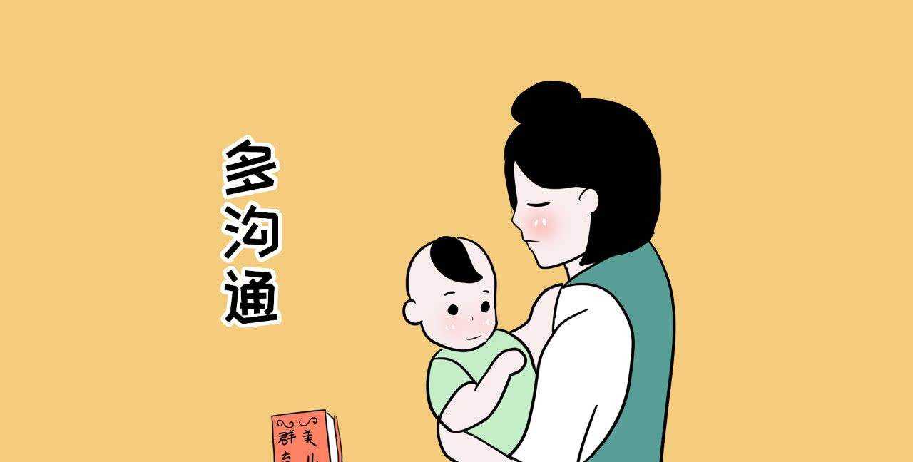 怀孕呕吐的时候咽喉有异物怎么办,怀孕初期喉咙有粘液感