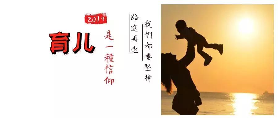 未成年女孩身上血流不止,女性血流不止是怎么了