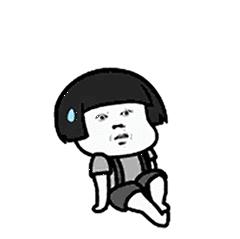 盱眙电动车上牌预约app,淮安盱眙县电动自行车网上上牌