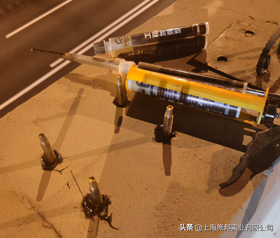 植筋胶天冷了怎么办,植筋胶多长时间效果好