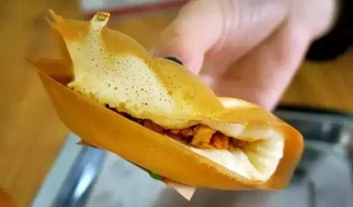 成都十大骨灰级美食一条街,成都小吃一条街排行榜