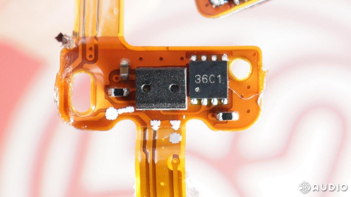 tws耳机测试自动化,tws耳机测试标准及方法