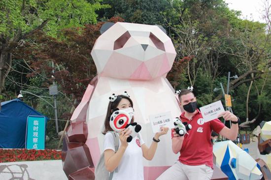 澶栫睄鎵撳崱鐔婄尗鍩哄湴,鐔婄尗鍩哄湴澶栨暀