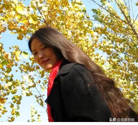 余纯顺哪年去罗布泊,余纯顺罗布泊的秘密