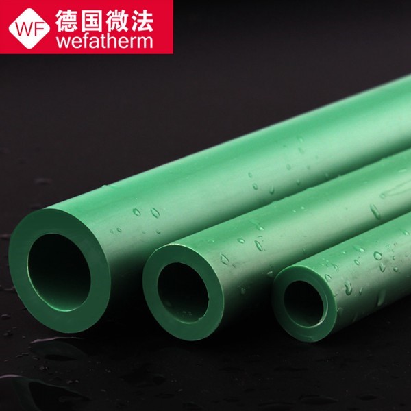 不懂水电做水电有哪些危害,不懂材料