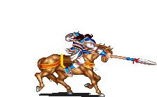 街机三国志吞食天地2赤壁之战,吞食天地2赤壁之战街机