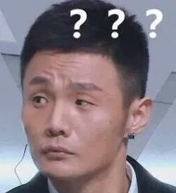 球鞋用什么洗鞋最白最干净,用什么洗球鞋不伤鞋又干净