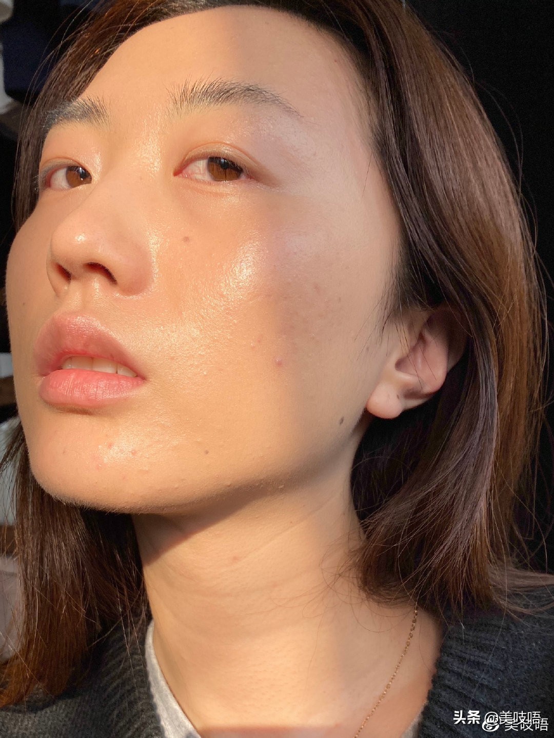 秋冬混干平价粉底推荐,十大公认好用的粉底测评