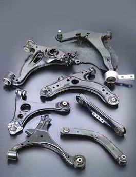 汽车配件的分类有哪些,汽车配件相关分类